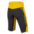 Endura SingleTrack Lite shorts