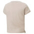 Фото #2 товара Футболка мужская PUMA Essentials+ Logo Knotted T-Shirt