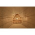 Фото #5 товара Rattan Lampe Nora