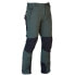 Фото #1 товара BENISPORT Soft pants