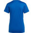 ADIDAS Tabela 23 short sleeve T-shirt