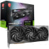 Фото #1 товара MSI GeForce RTX 4090 Gaming X Slim 24G, 24576 MB GDDR6X