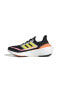 Фото #4 товара ULTRABOOST LIGHT W CBLACK/BYELLO/FTWWHT