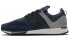 New Balance NB 247 MRL247RN Athletic Shoes