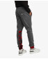Фото #2 товара Men's Big and Tall Inner Flow Joggers