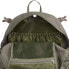 Фото #6 товара COLUMBUS Yale 25L Rpet backpack