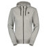 Фото #3 товара SCOTT Tech Warm Zip jacket