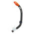 IST DOLPHIN TECH Seal Diving Snorkel