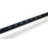 PRESTON INNOVATIONS Monster X Wandzee Carpfishing Rod