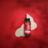 Фото #10 товара Weleda Pomegranate & Maca Укрепляющая сыворотка с экстрактом граната и пептидами маки 30 мл
