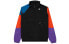 Adidas Originals PT3 Fleece Jacket FM3680