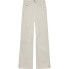 Фото #1 товара TOMMY JEANS Gmd Claire Wide pants