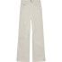 TOMMY JEANS Gmd Claire Wide pants