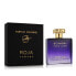 Фото #1 товара Мужская парфюмерия Roja Parfums EDC Scandal 100 ml