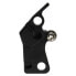 ფოტო #1 პროდუქტის PUIG 6254N Clutch Lever