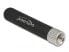 Фото #3 товара Delock 12712 - -0.5 dBi - 0.433 GHz - 50 ? - Omni-directional antenna - SMA - Female