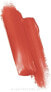 Фото #1 товара Lippenstift - Alcina Lipstick Dark Orange