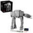 Фото #1 товара Playset Lego Star Wars 75313 AT-AT 6785 Piezas 24 x 62 x 69 cm