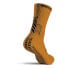 Фото #2 товара SOXPRO Classic Grip Socks