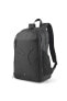 Фото #1 товара 079136 01 Buzz Backpack Black Spor Sırt Çantası/SIYAH/