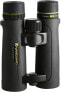 Фото #1 товара Lornetka Vanguard Endeavor ED II 10x42