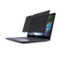 Фото #1 товара Dell DELLPF13 - 33.8 cm (13.3") - 16:9 - Notebook - Frameless display privacy filter - Anti-glare