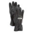 Фото #1 товара +8000 8Gn1904 gloves