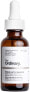 Фото #1 товара Retinol 0.5% in Squalane