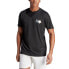 Фото #5 товара Adidas Tennis APP M II5918 T-shirt