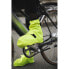 Фото #3 товара Галоши для велосипеда VAUDE BIKE Bike Overshoes
