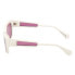 ფოტო #2 პროდუქტის MAX&CO MO0086 Sunglasses