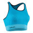 ფოტო #3 პროდუქტის UYN Motyon 2.0 Sports Bra