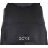 GORE® Wear C3 Plus bib shorts