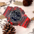 Фото #2 товара Часы CASIO G-SHOCK YOUTH GA-100CM-4A