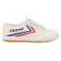 FEIYUE Fe Lo 1920 Canvas Trainers