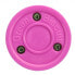 Фото #1 товара GREEN BISCUIT Original Plastic Hockey Puck