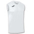 ფოტო #1 პროდუქტის JOMA Combi sleeveless T-shirt