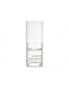 Фото #1 товара Regeneration balm for the eye area NB Ceutical (Eye Recovery Balm) 15 ml