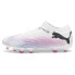 Фото #1 товара PUMA Future 7 Pro+ FG/AG football boots