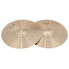 Paiste 18" Line Symphonic Orchestra M