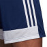Фото #9 товара Adidas Tastigo 19 M DP3245 shorts