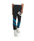 Ecko Men's Unltd. Down Hill Fleece Jogger