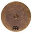 Фото #2 товара Meinl 24" Byzance Dark B. Apple Ride