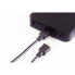 ShiverPeaks BS77477-10 - 7.5 m - HDMI Type A (Standard) - HDMI Type A (Standard) - 3D - 18 Gbit/s - Black