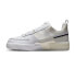 Air Force 1 React Sneaker Erkek Ayakkabı Dq7669-100