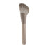 Фото #3 товара MakeSha M2 cosmetic brush