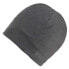 Фото #2 товара REGATTA Kingsdale Beanie