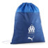 PUMA Om Fan Gymsack