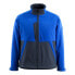 Фото #2 товара MASCOT Light 15702 Softshell Jacket