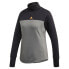 ADIDAS Therm sweatshirt